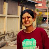 maymyat5920