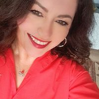 26gul_
