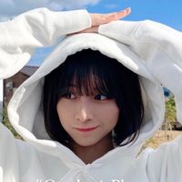kabocha__813