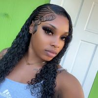shenelle.b