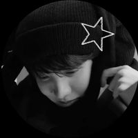 オリジナル楽曲 - jh