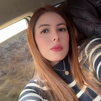 mileidyramir