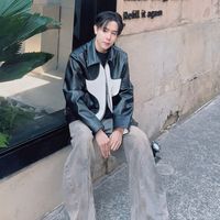 เสียงต้นฉบับ - โซฮา┊ 80.0K