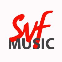 original sound - SVF Music