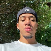 lilmyke22