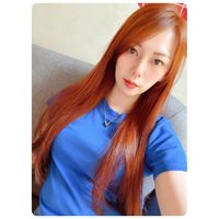 sosliang465
