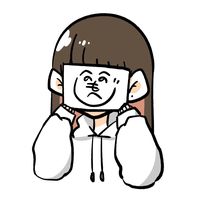オリジナル楽曲 - へのへのもへじ