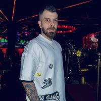 fadi.ibra