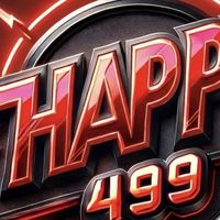 เสียงต้นฉบับ - D J papsi499🚦💸