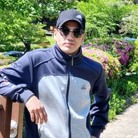 jpkhadkasalyan