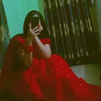 original sound - sadia.afrin1317