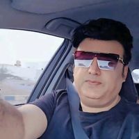 i.m.very.simple