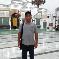 suara asli - Ambon beta