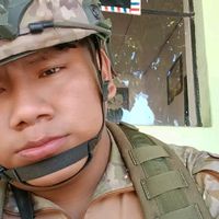 militar_oficial_0