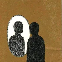 original sound - abdulrosid292