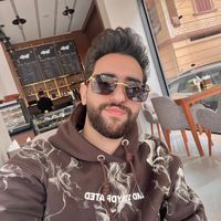 mohamedtaher724