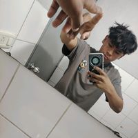 bayron_5024