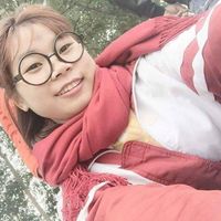 nhạc nền - Lan Tố