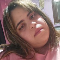 saloma_566