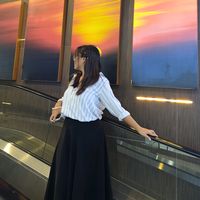 original sound - Aye Chan May