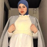 kaoutar.64