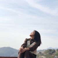 meng.maria