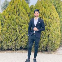 safwanzewar