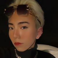 オリジナル楽曲 - Joni🤑