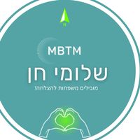 shlomi_chen