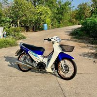 เสียงต้นฉบับ - spayder_PR
