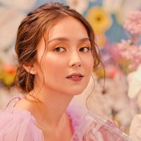 original sound - Negieshya