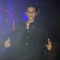 MUSLO