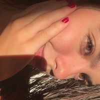 isadoraromerooo