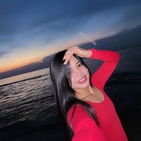 estrellita_romerof