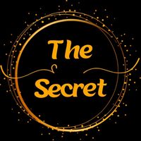 thesecret_official