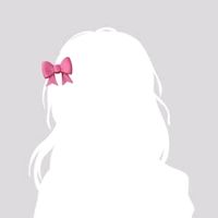 eysha_r_chand