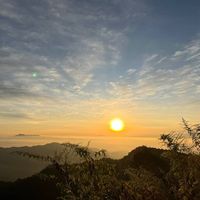 naturethailand1