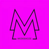 original sound - modebadze81