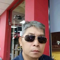 original sound - An Viseth