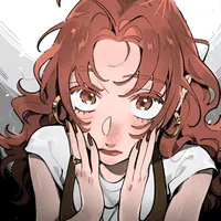 original sound - sun_lf0
