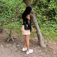 _1lov3stt