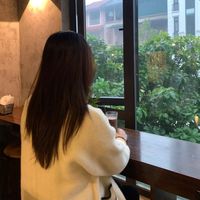 nhạc nền - Android_TQ