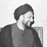 الصوت الأصلي
