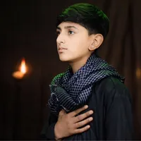 original sound - hashimalibaltistani