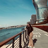 andjelkovicc_m