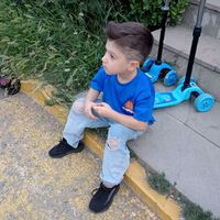 ailem__menim__cennetimdi