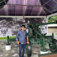 suara asli - Nyaru Phaing