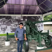 original sound - nyaruphaing