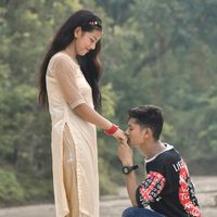khumaprakash