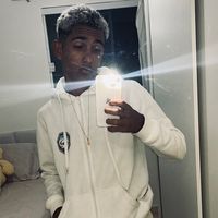 souzaaax_00